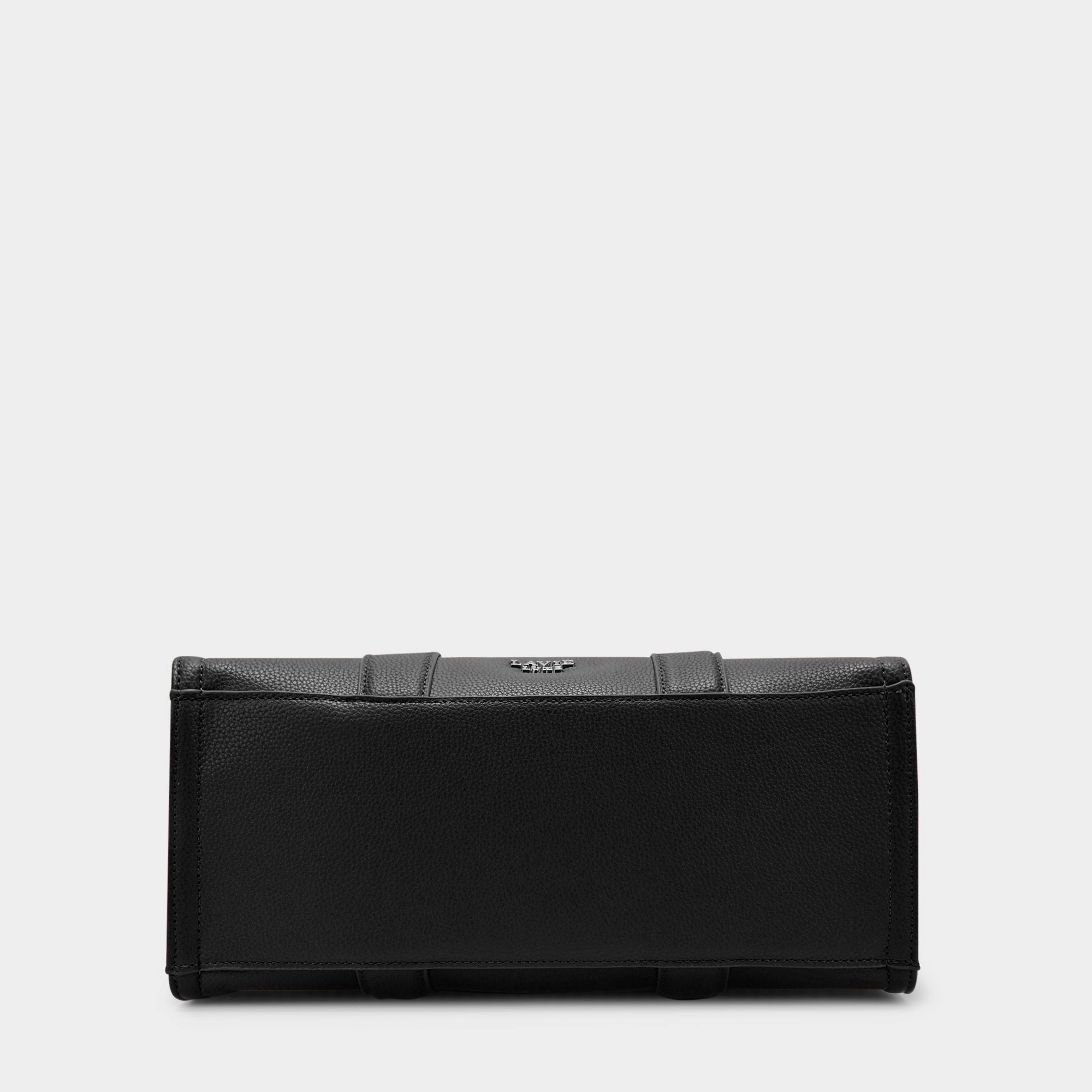 Cob's25 Large Satchel Bag