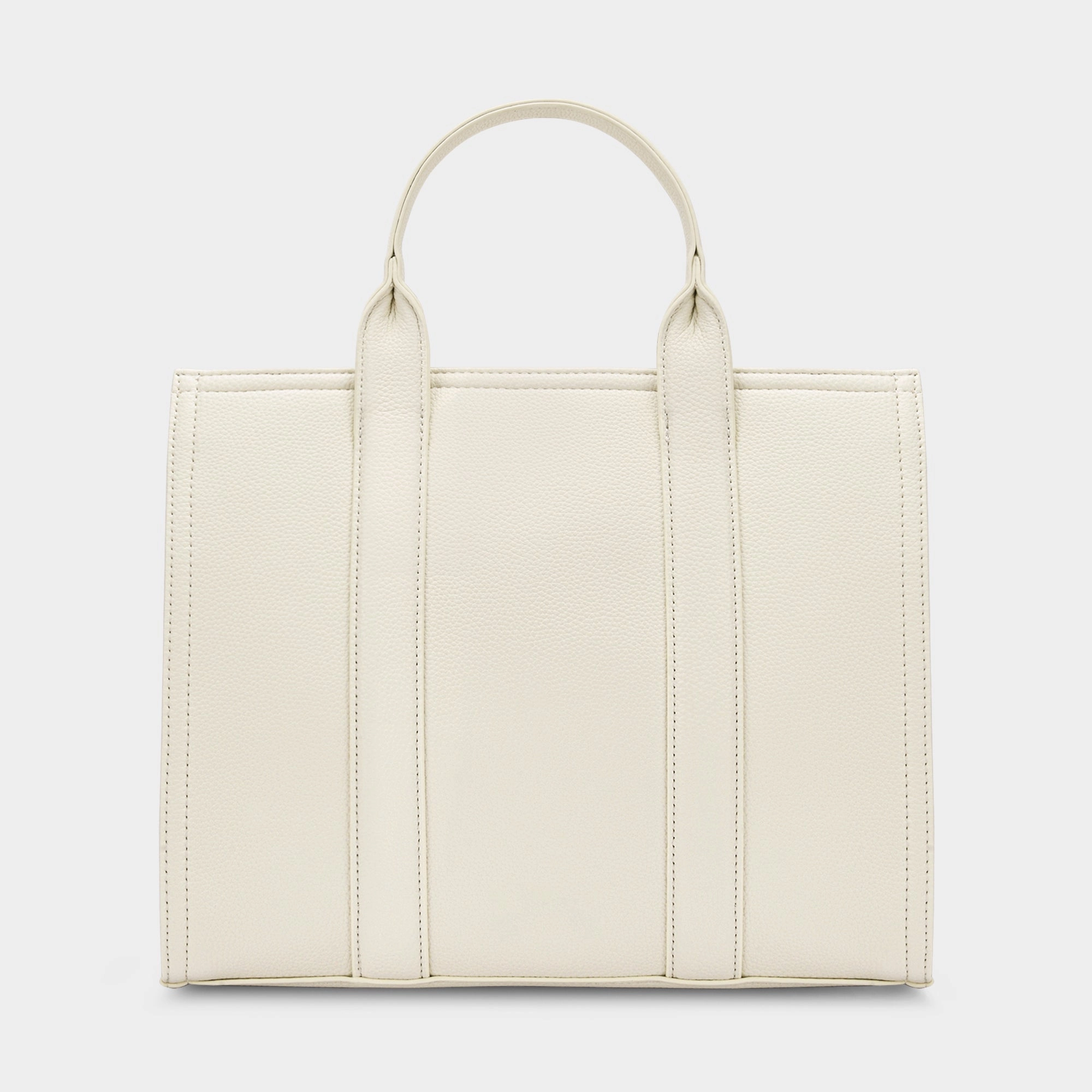 Cob's25 Large Satchel Bag