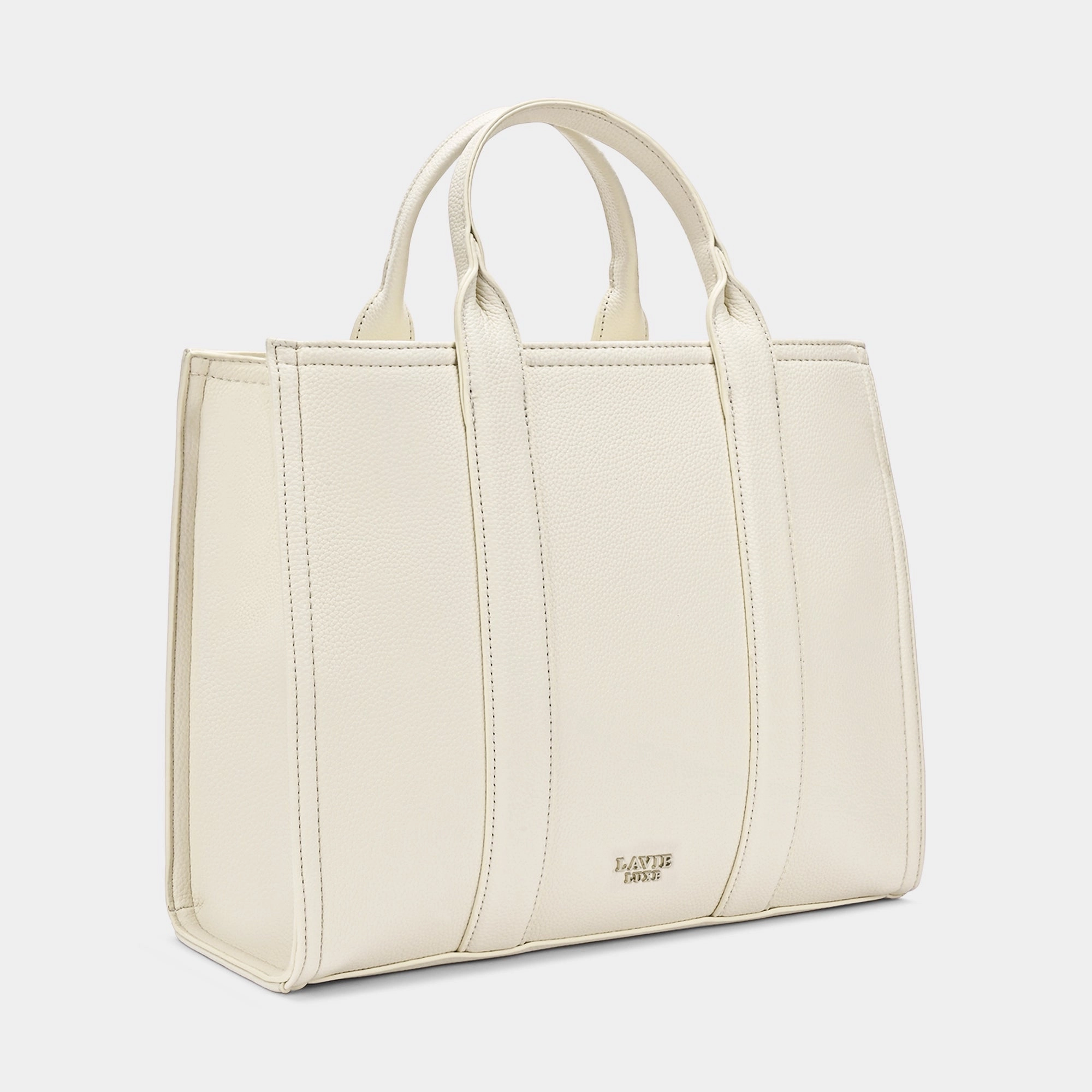 Cob's25 Large Satchel Bag