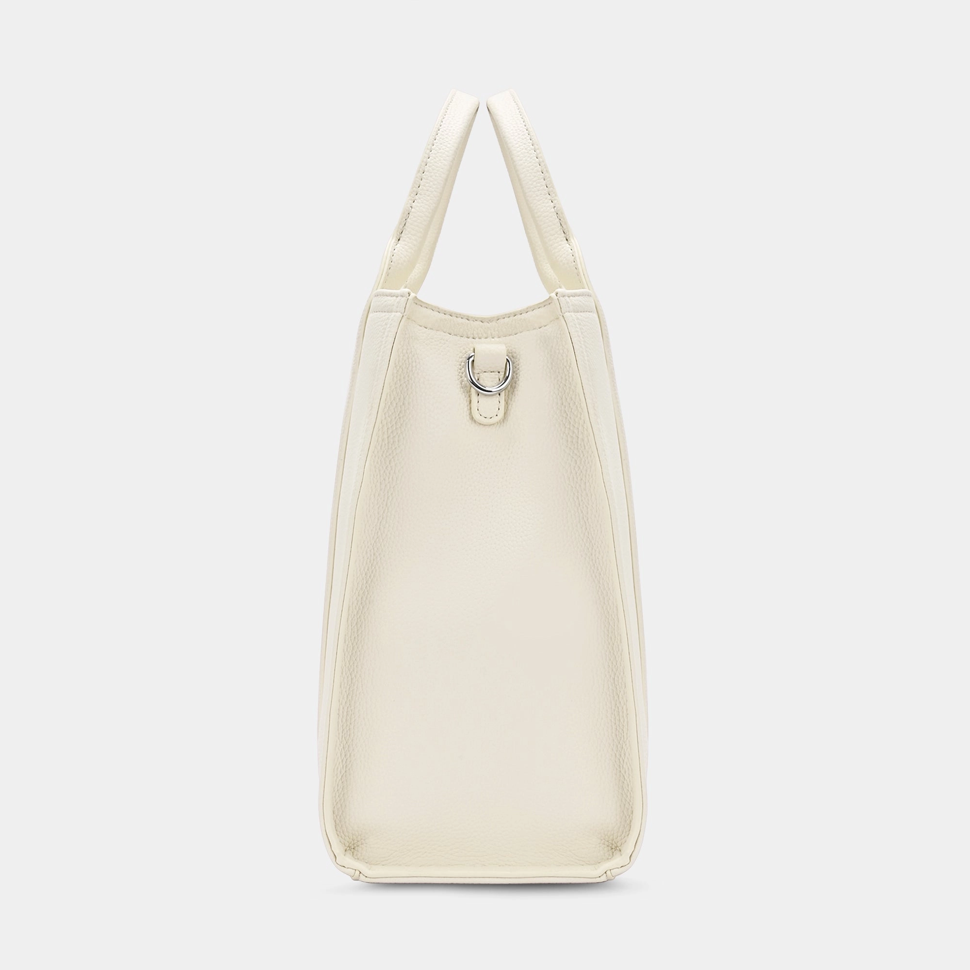 Cob's25 Large Satchel Bag