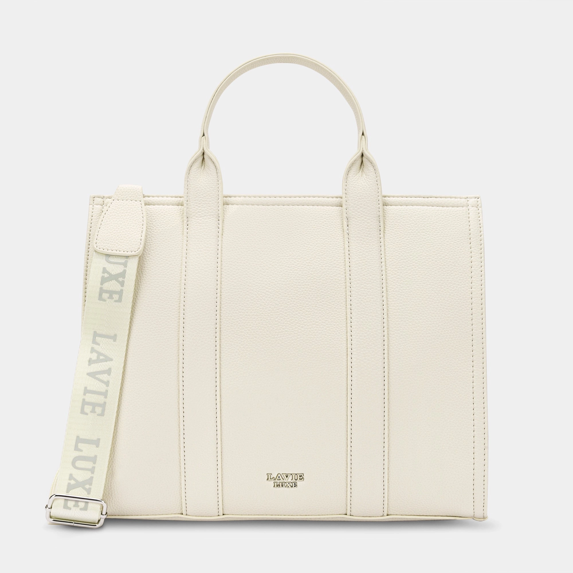Cob's25 Large Satchel Bag