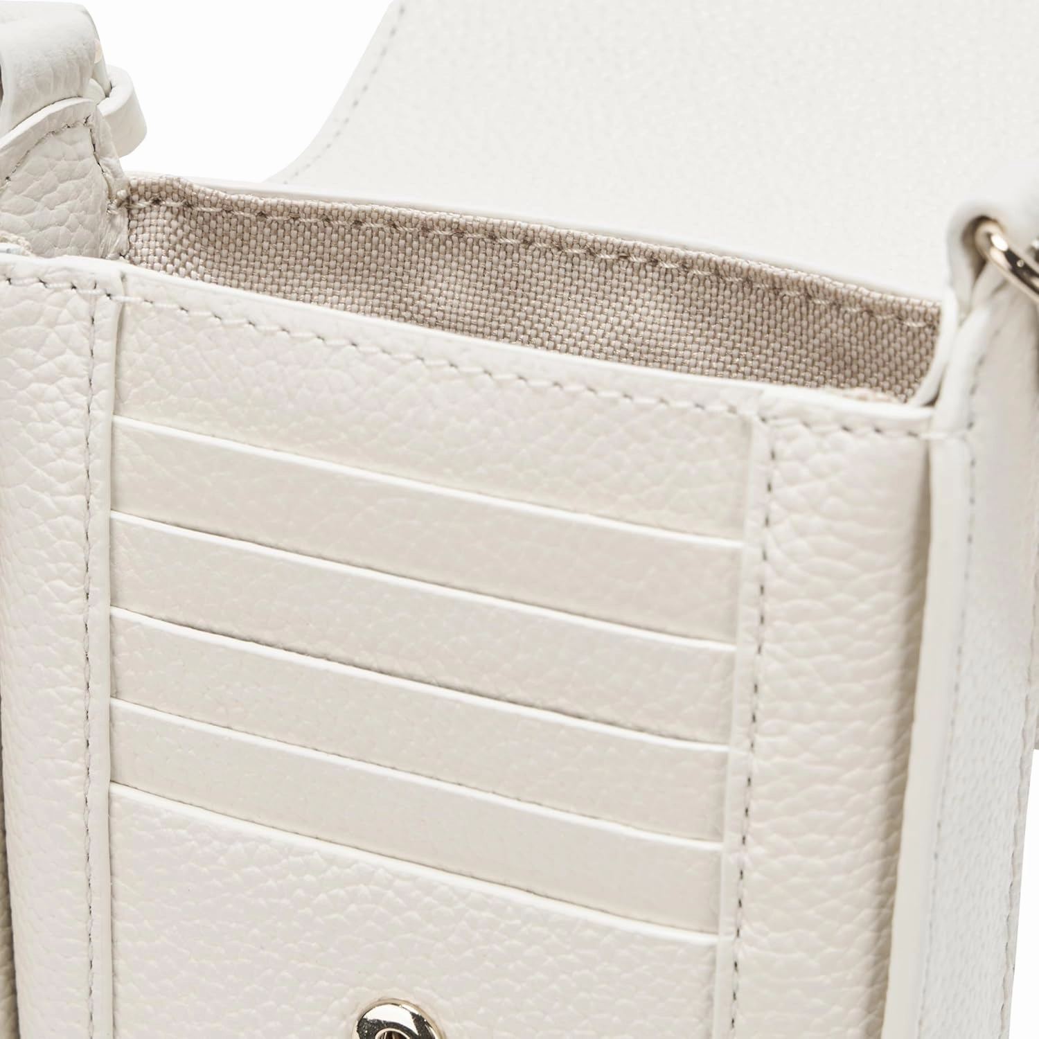 Cole Haan Mini Phone Crossbody