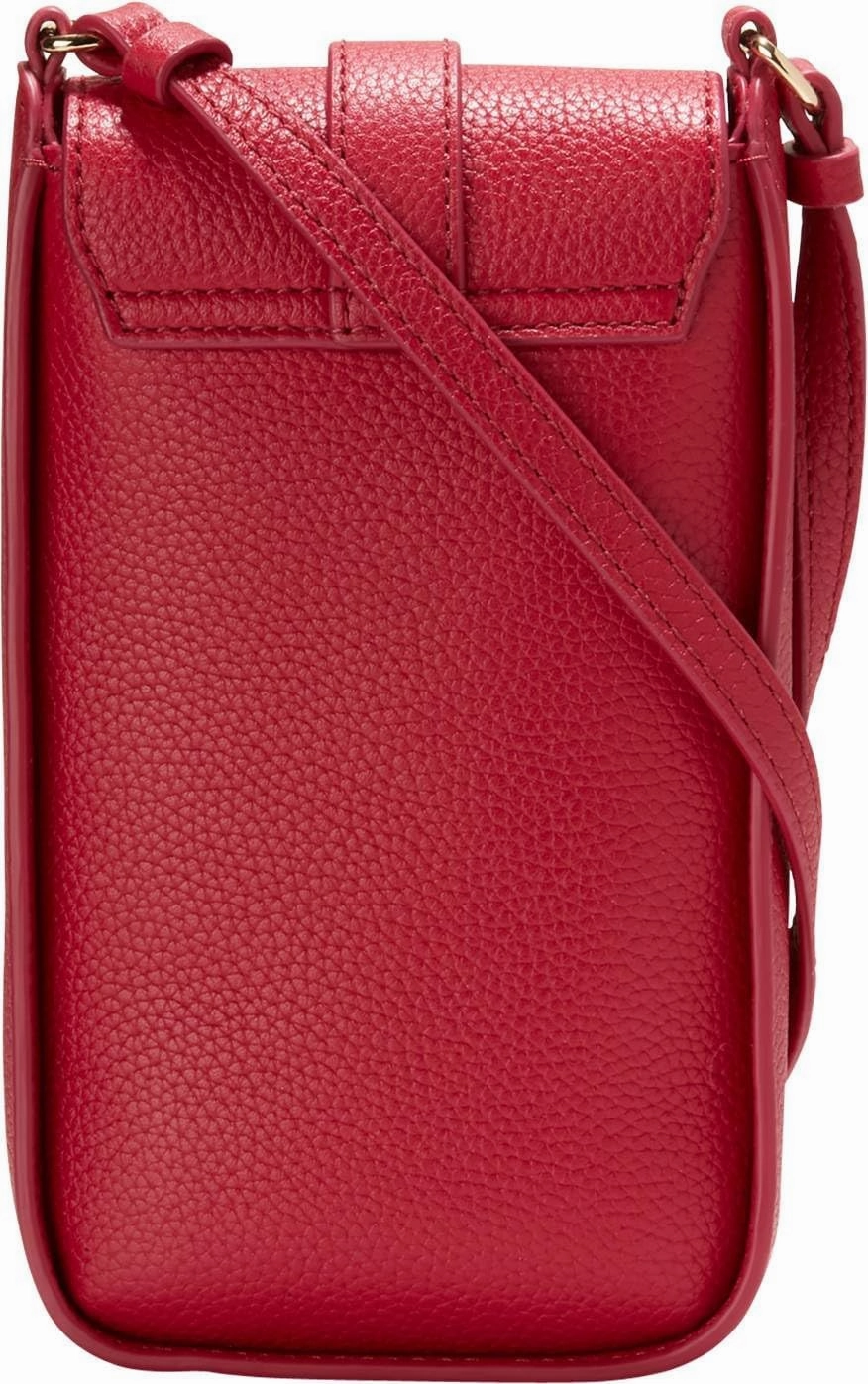 Cole Haan Mini Phone Crossbody