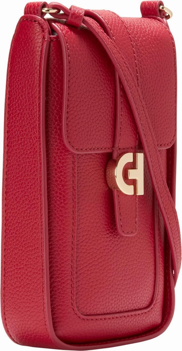 Cole Haan Mini Phone Crossbody