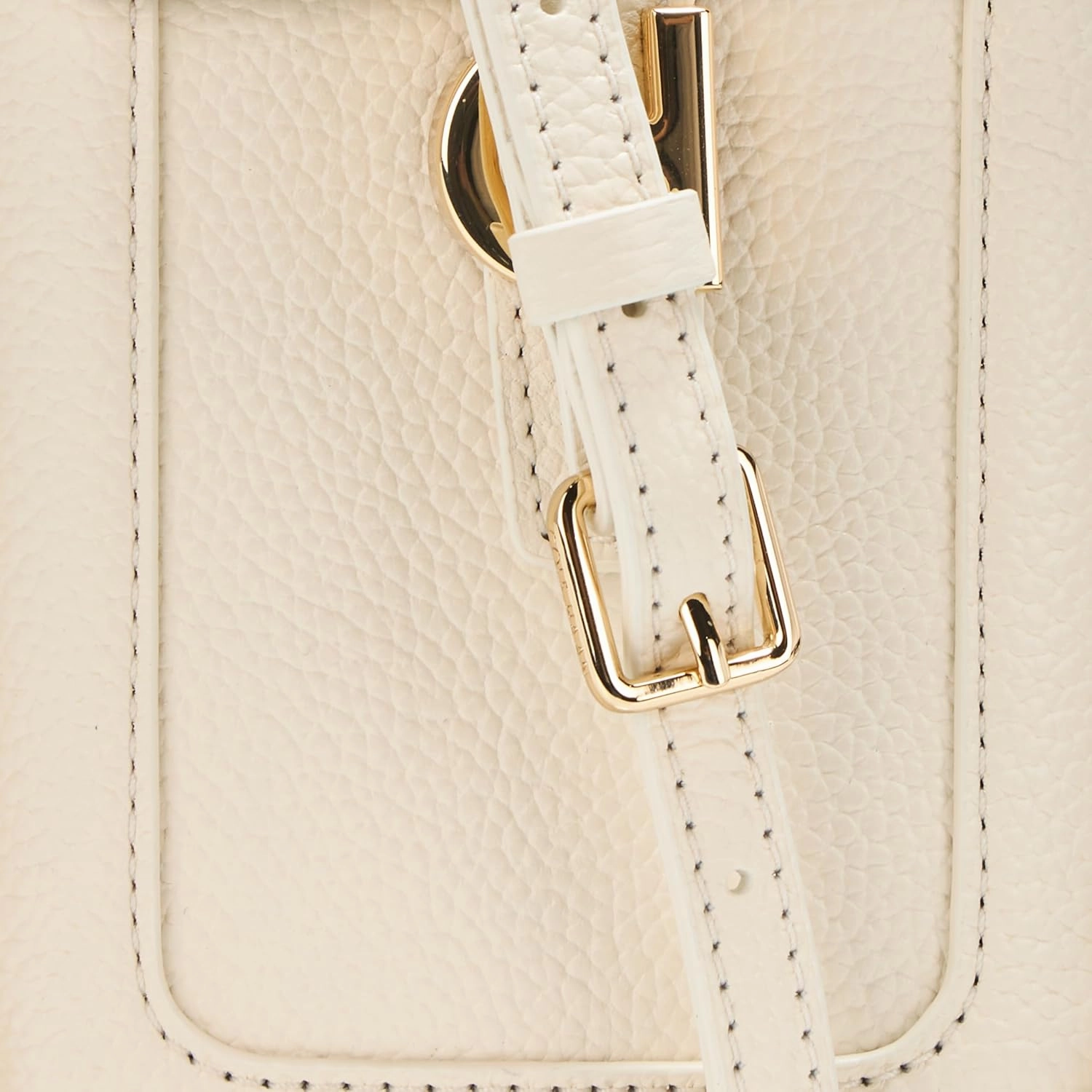 Cole Haan Mini Phone Crossbody