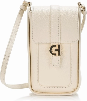 Cole Haan Mini Phone Crossbody