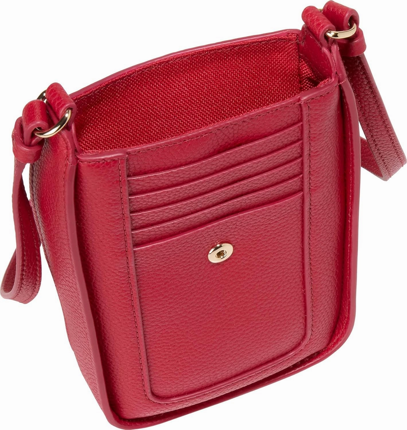 Cole Haan Mini Phone Crossbody