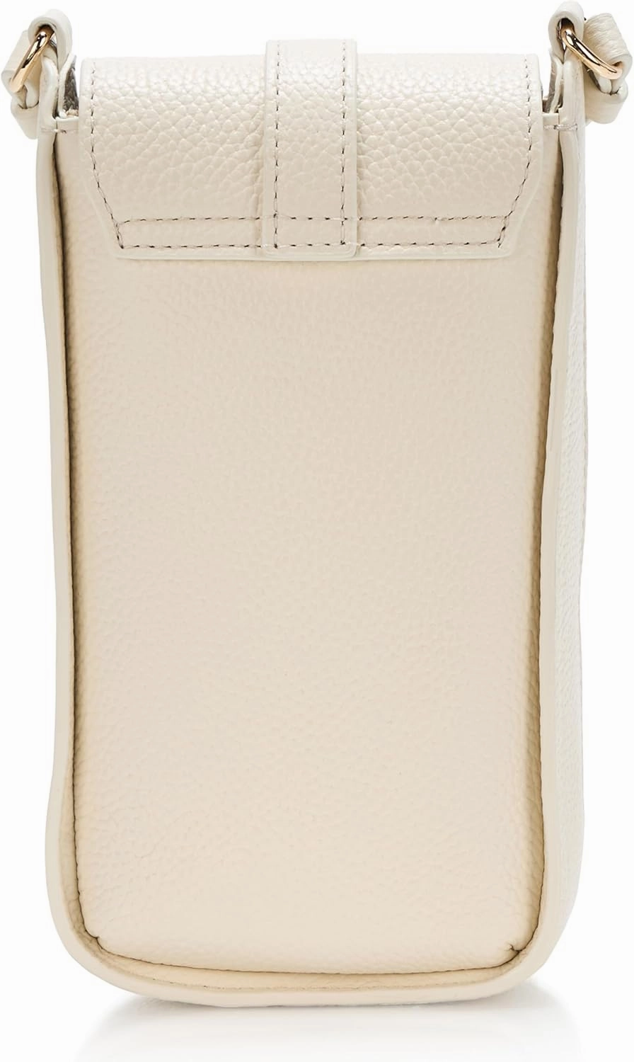 Cole Haan Mini Phone Crossbody
