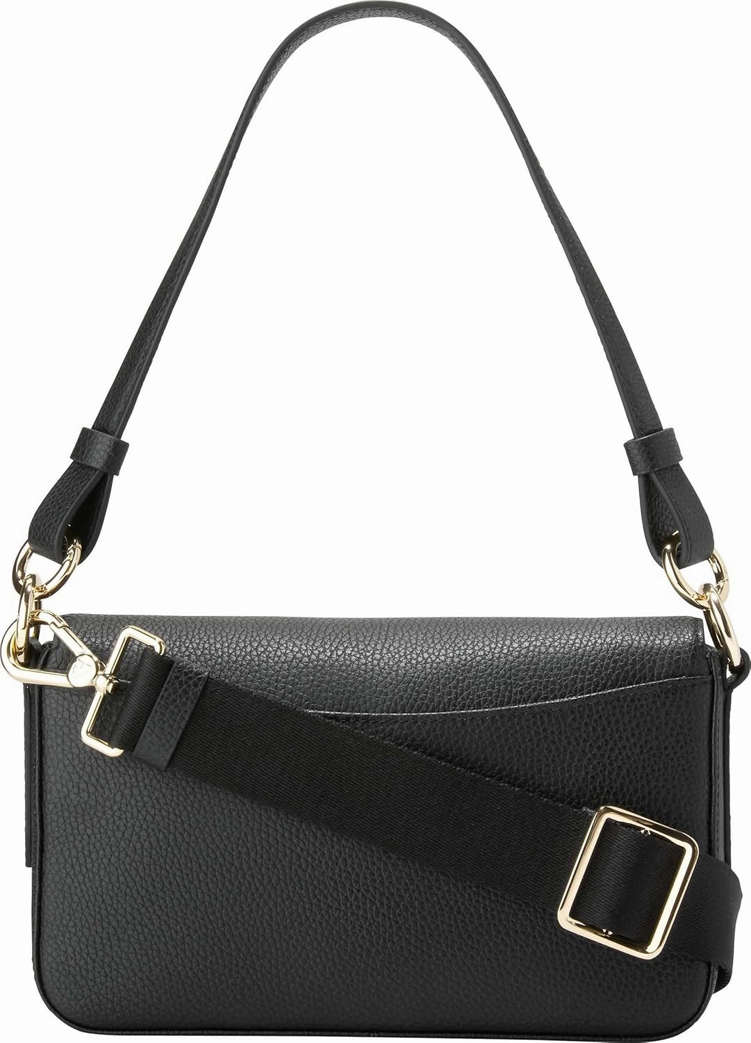 Cole Haan Mini Shoulder Bag