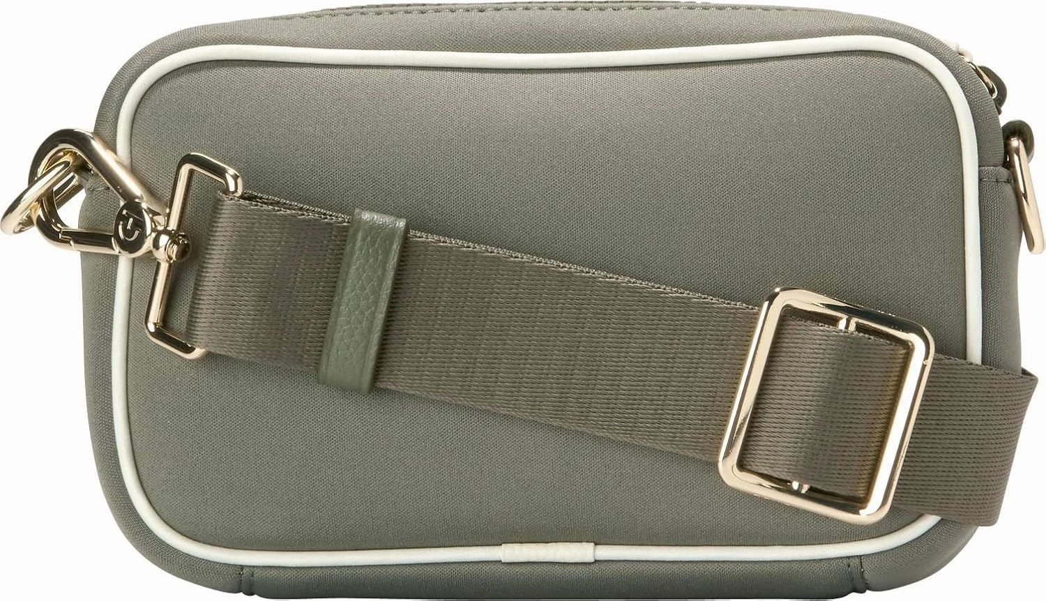 Cole Haan Neoprene Transit Bag