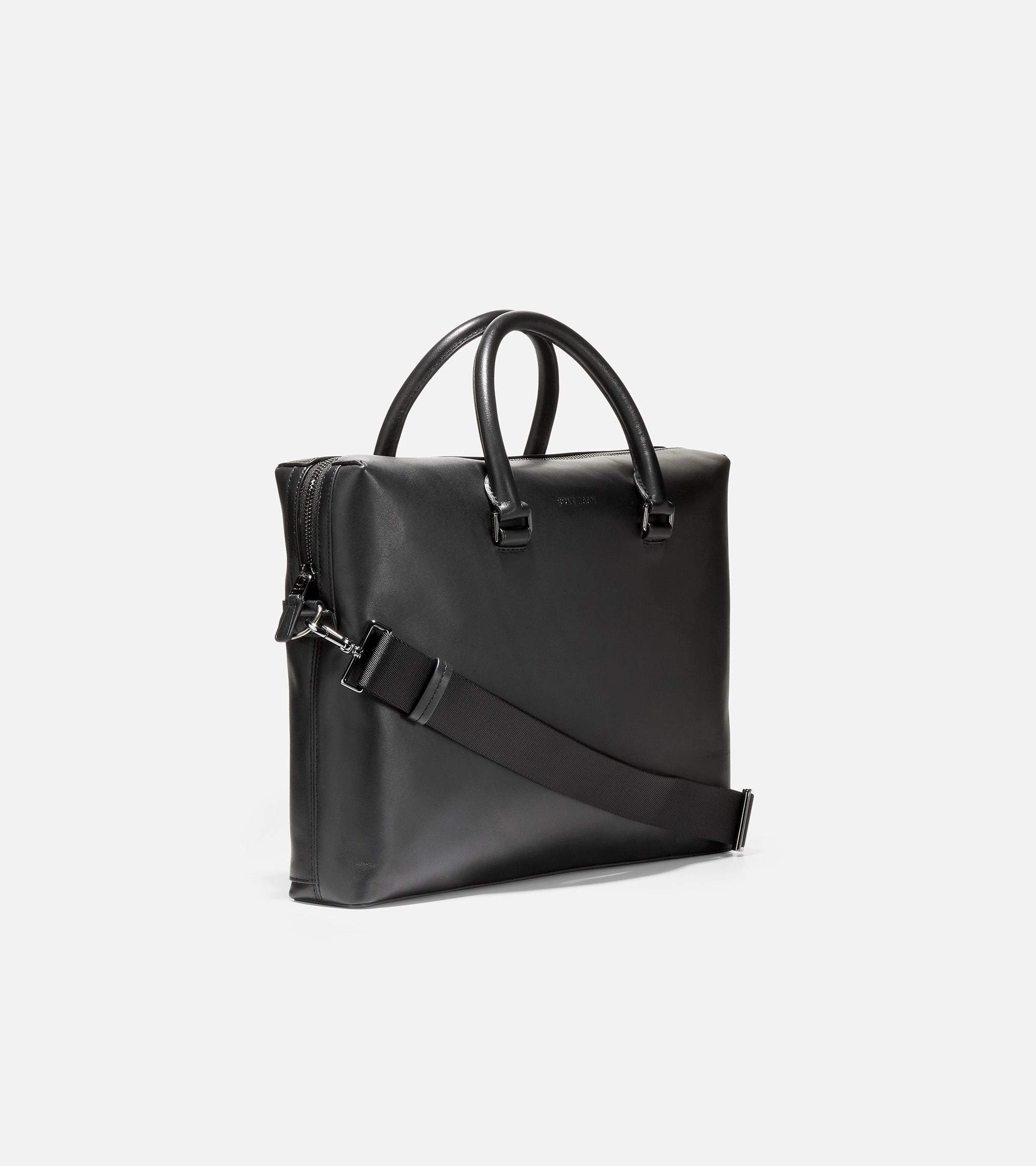 Cole Haan Women's Grand Series Gramercy Attache