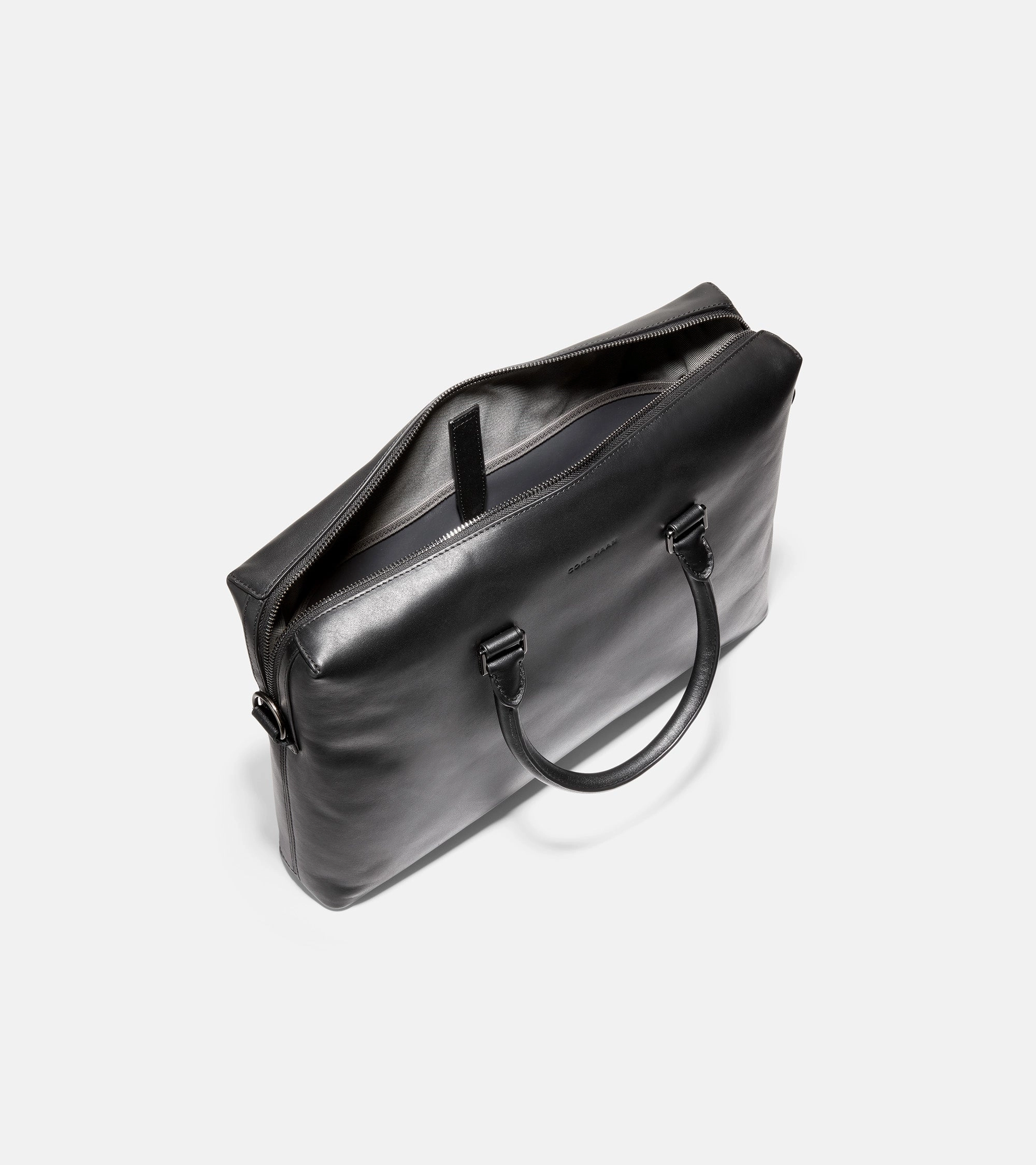 Cole Haan Women's Grand Series Gramercy Attache