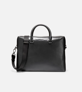 Cole Haan Women's Grand Series Gramercy Attache