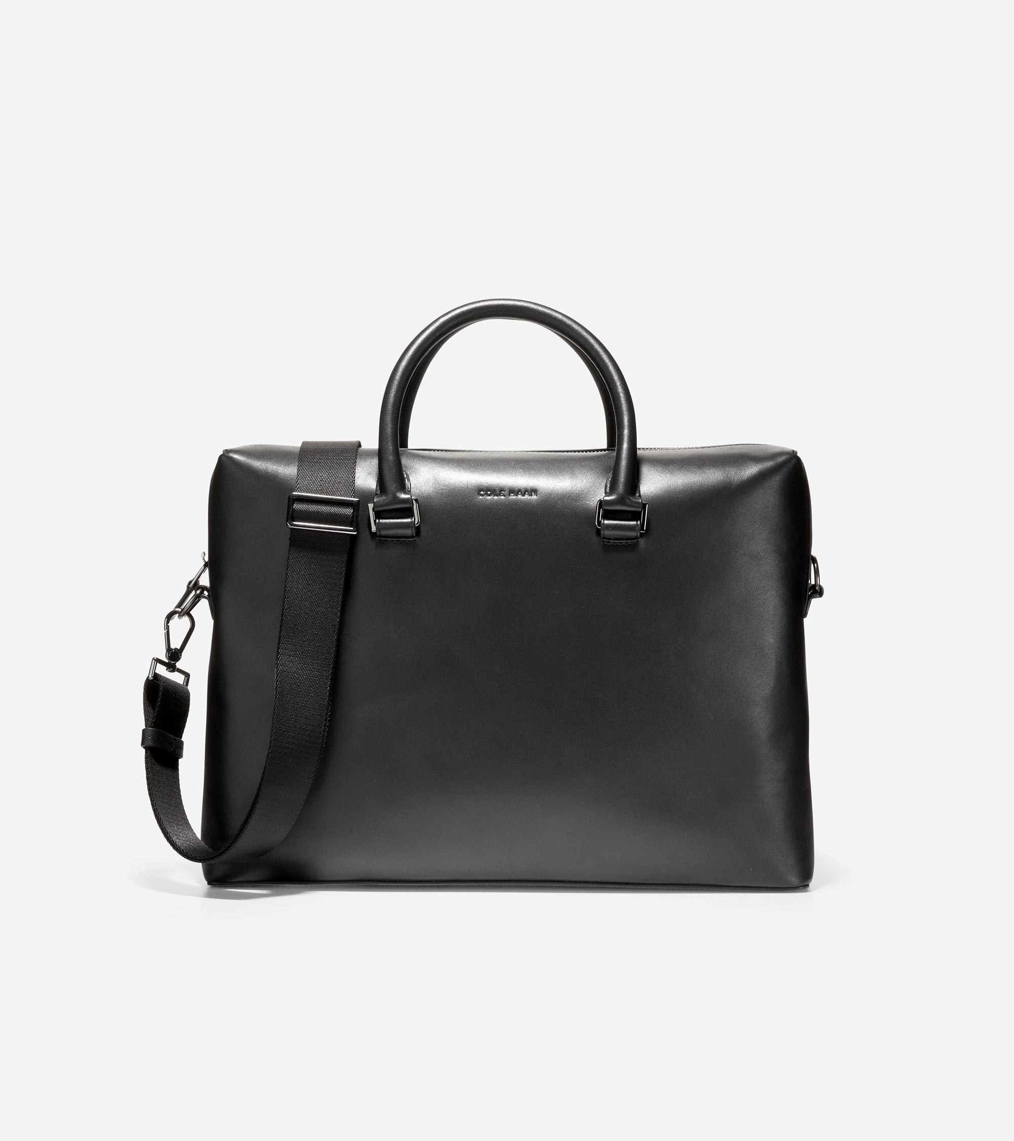 Cole Haan Women's Grand Series Gramercy Attache