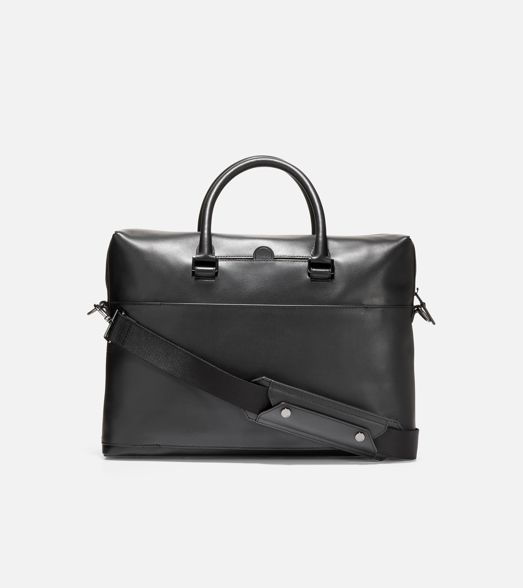 Cole Haan Women's Grand Series Gramercy Attache