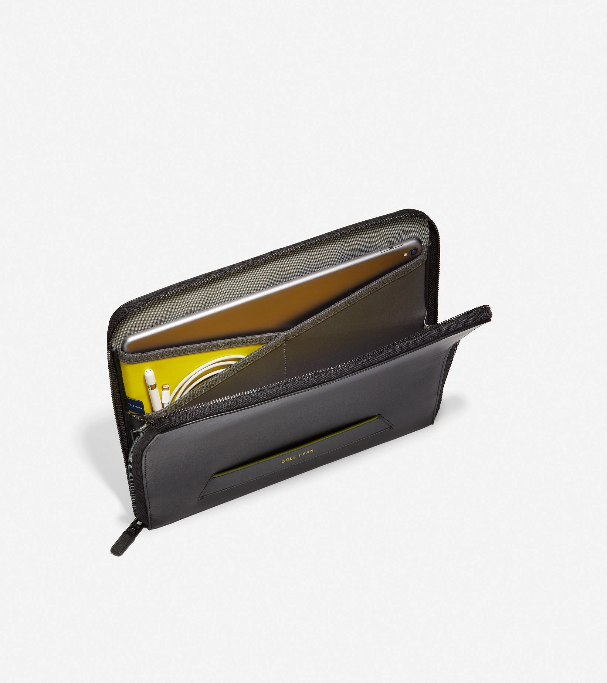 Cole Haan Women's Grand Series Tech Folio
