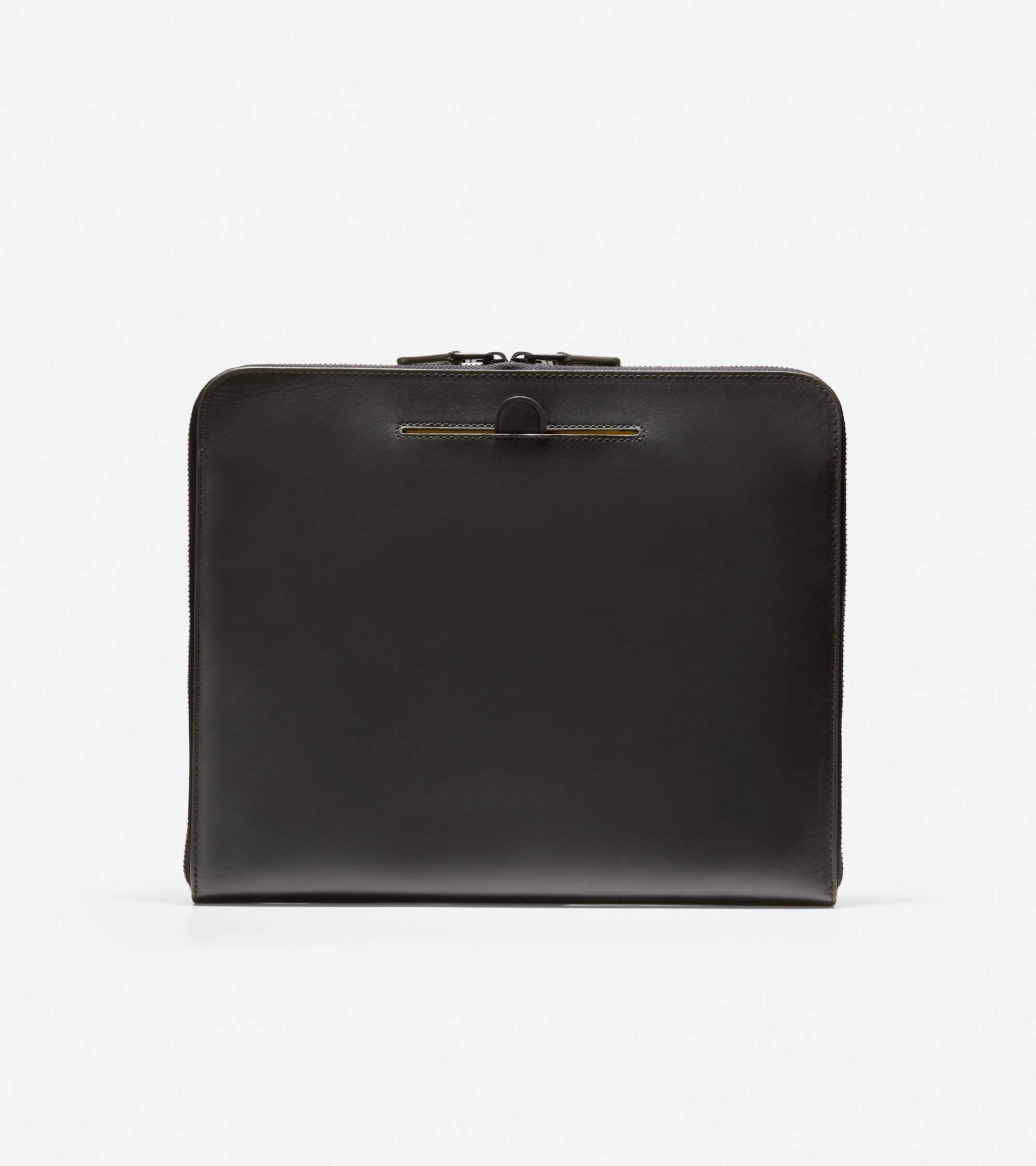 Cole Haan Women's Grand Series Tech Folio
