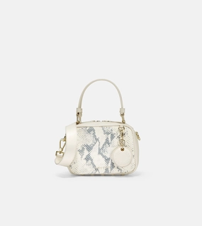 Cole Haan Women's Mini Boston Bag