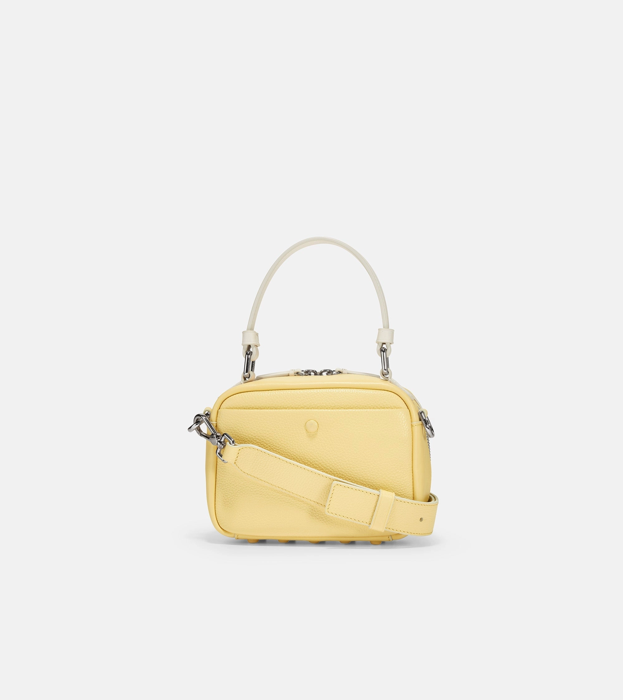 Cole Haan Women's Mini Boston Bag