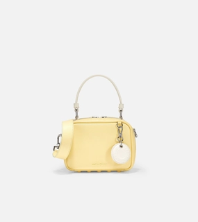 Cole Haan Women's Mini Boston Bag