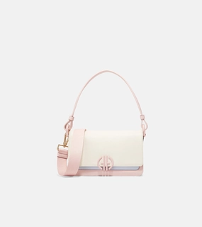 Cole Haan Women's Mini Shoulder Bag