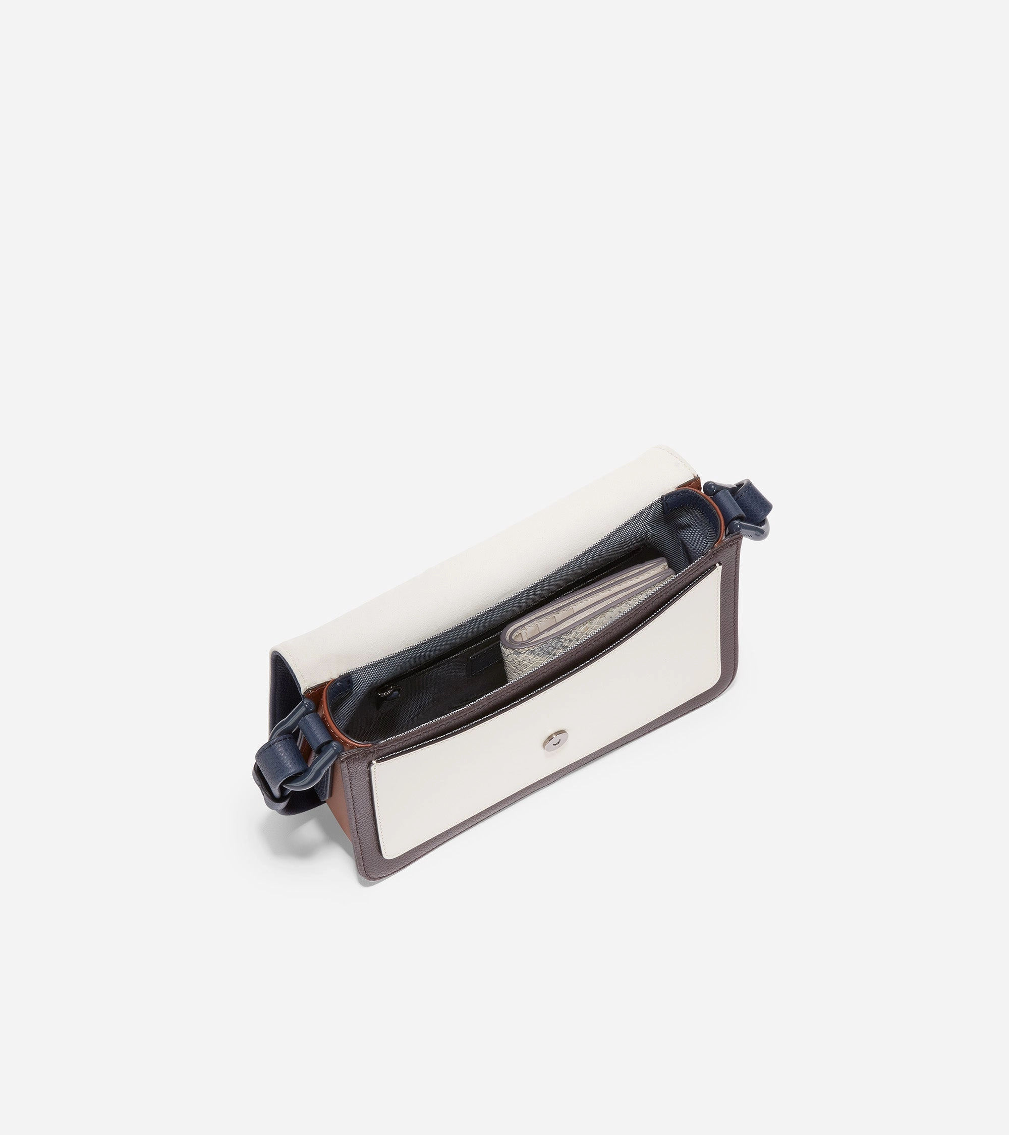 Cole Haan Women's Mini Shoulder Bag