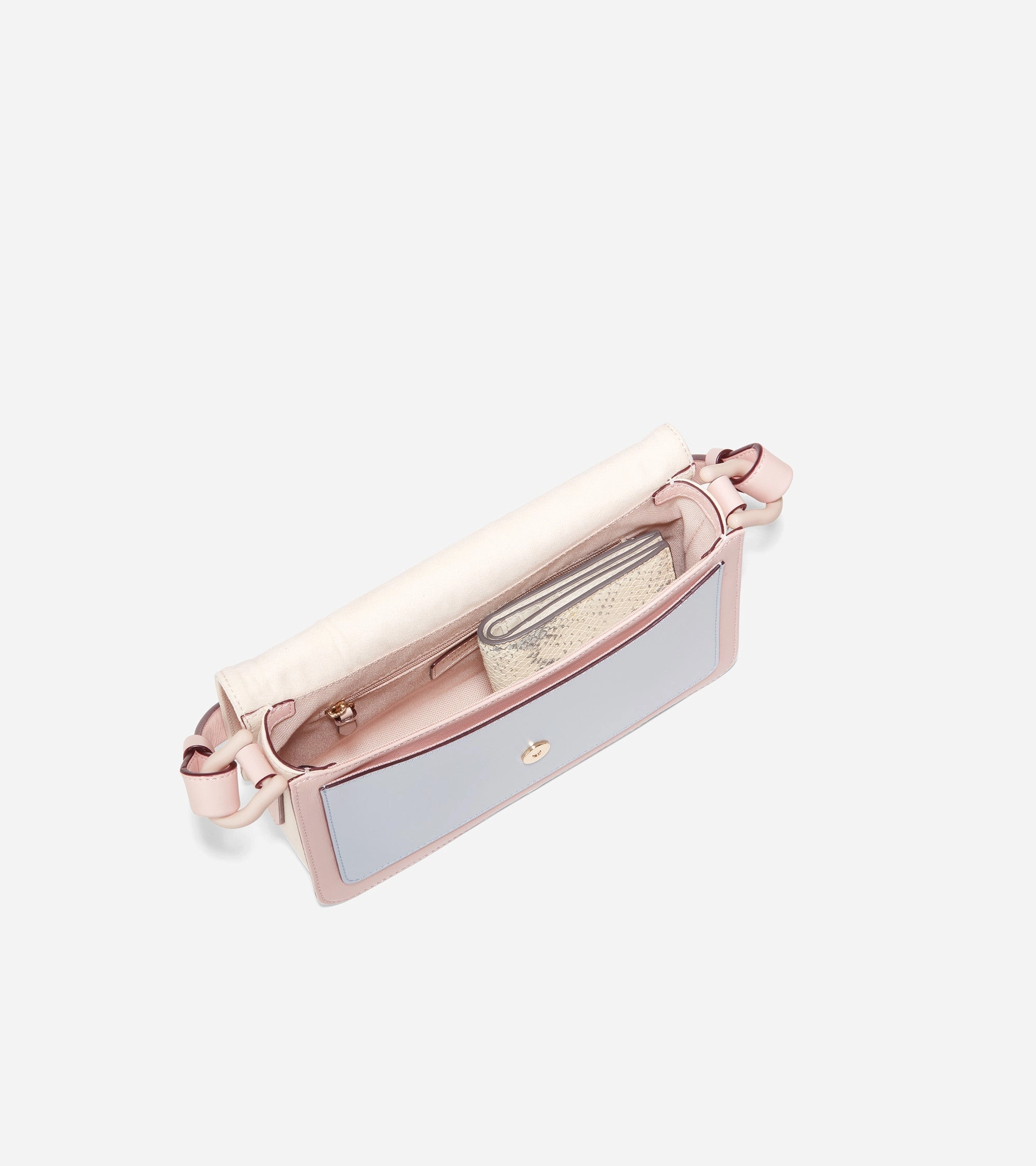 Cole Haan Women's Mini Shoulder Bag