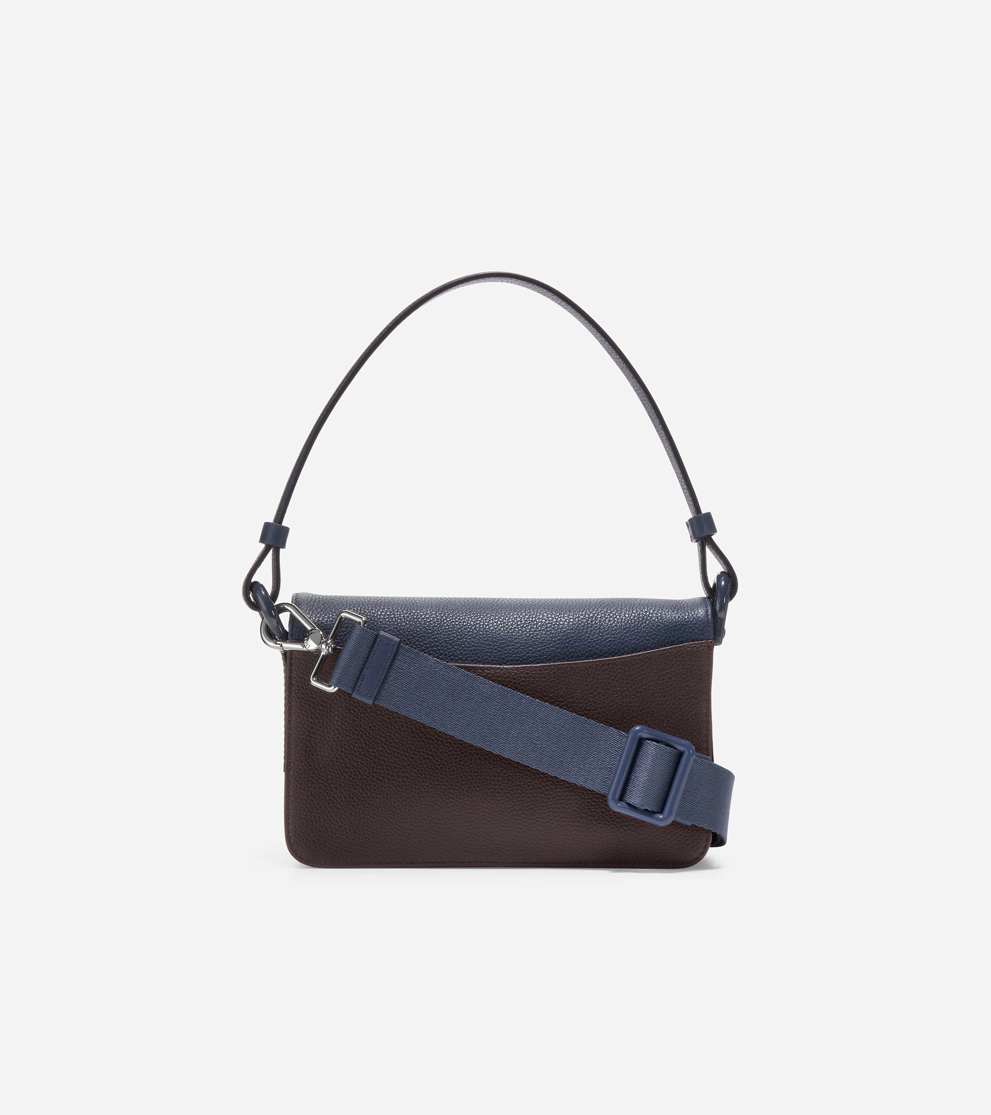 Cole Haan Women's Mini Shoulder Bag