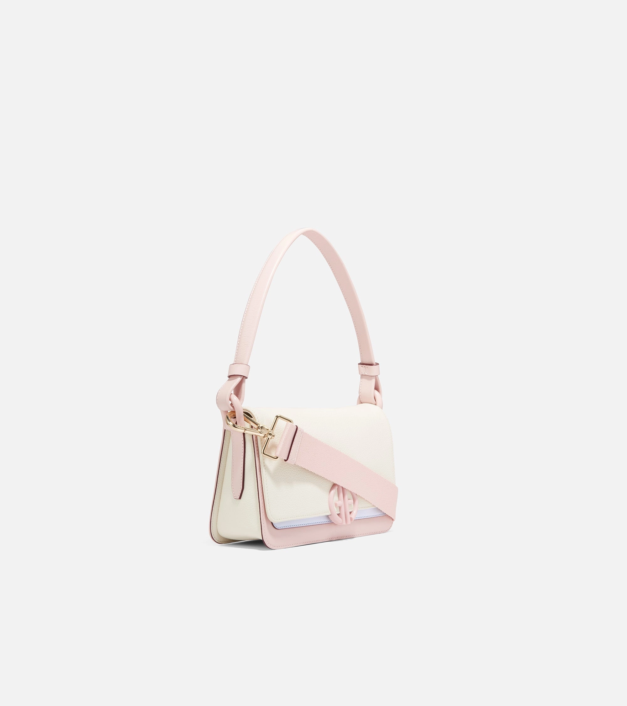 Cole Haan Women's Mini Shoulder Bag
