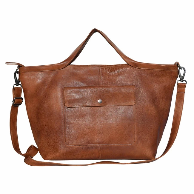 COLIN SHOULDER BAG/CROSSBODY