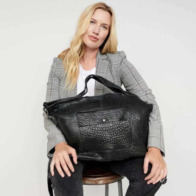COLIN SHOULDER BAG/CROSSBODY