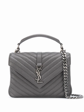 College Handbag