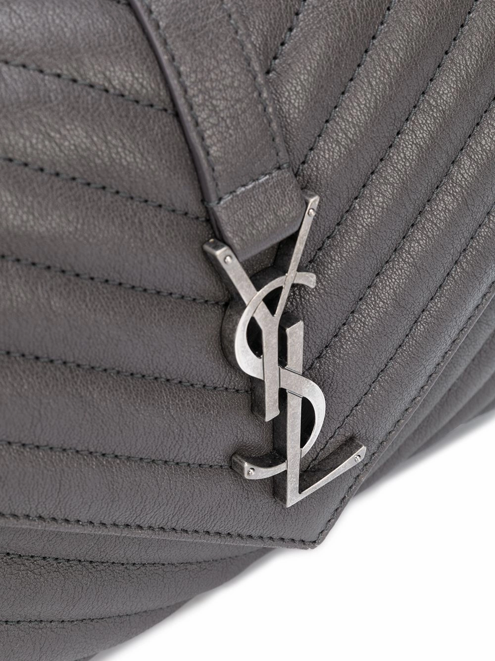 College Handbag