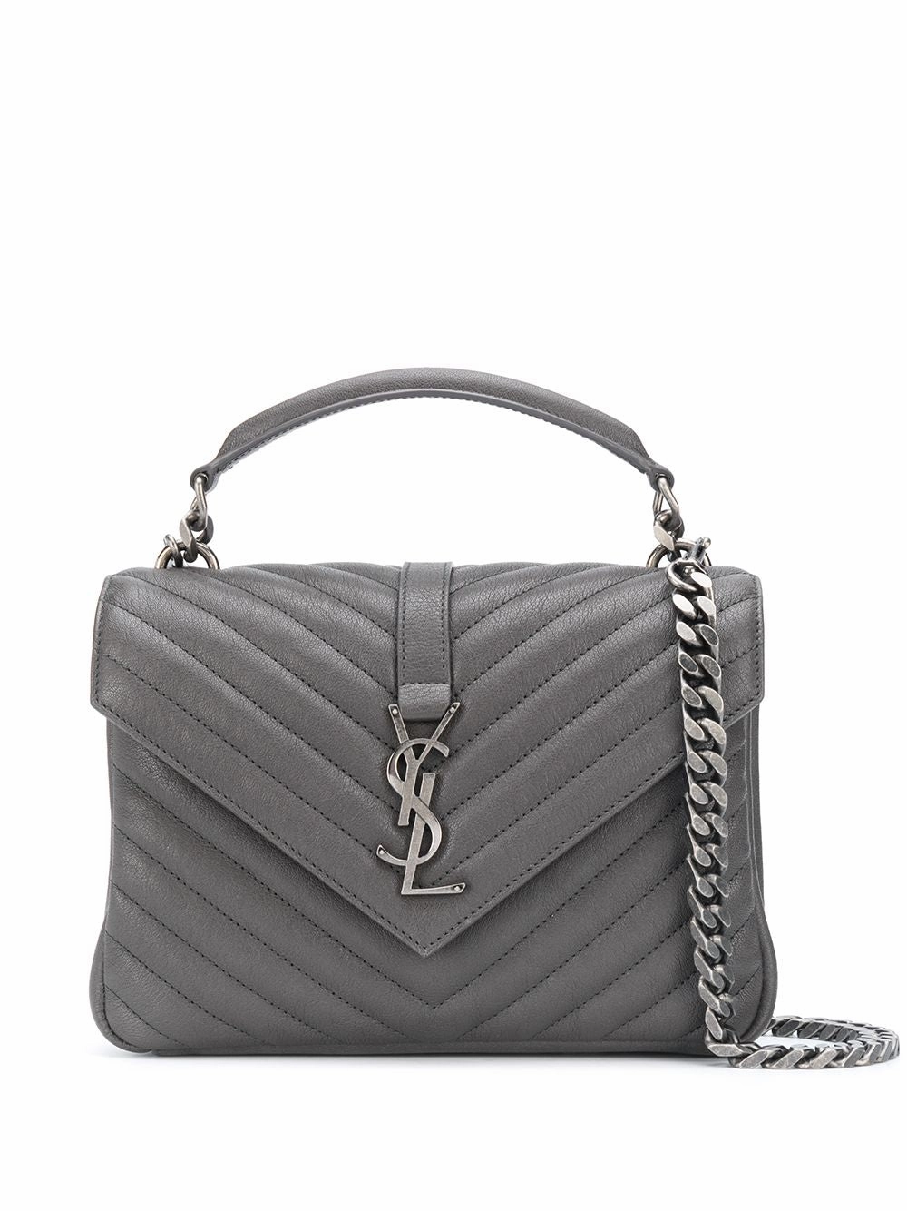 College Handbag