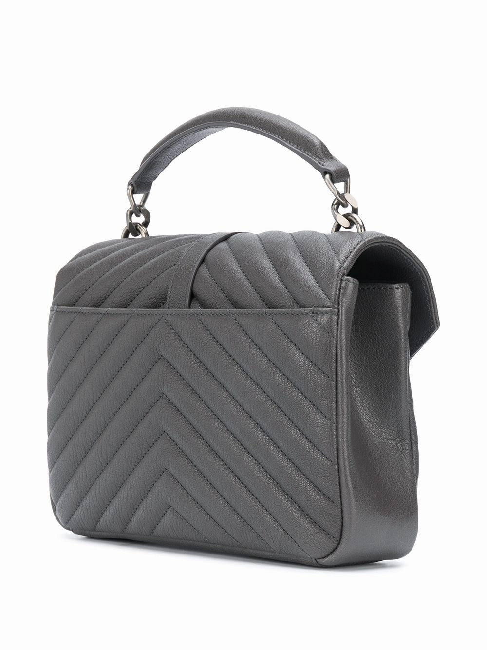 College Handbag