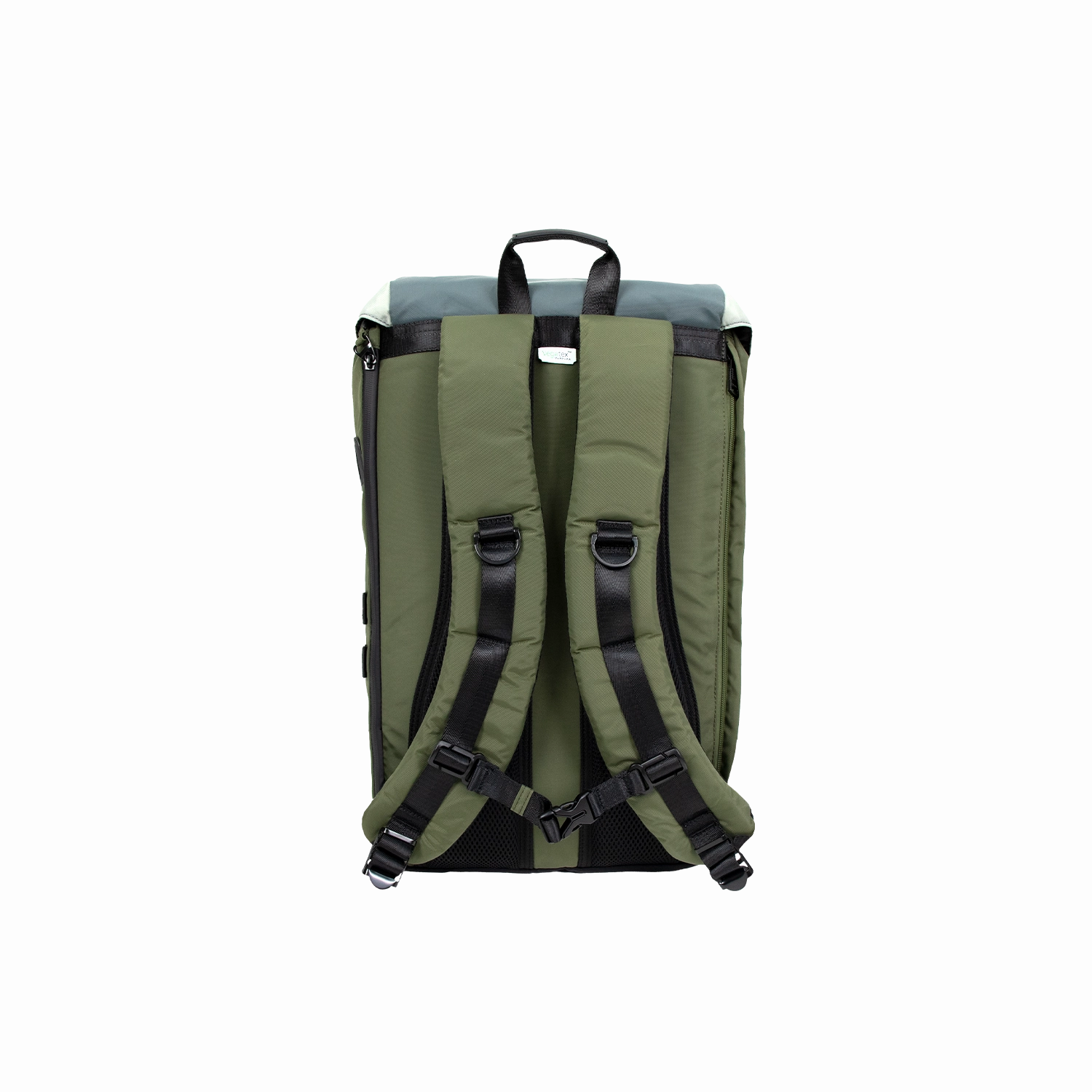 Colorado Go Wild Series Backpack