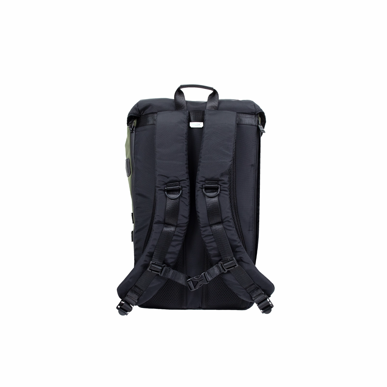 Colorado Go Wild Series Backpack