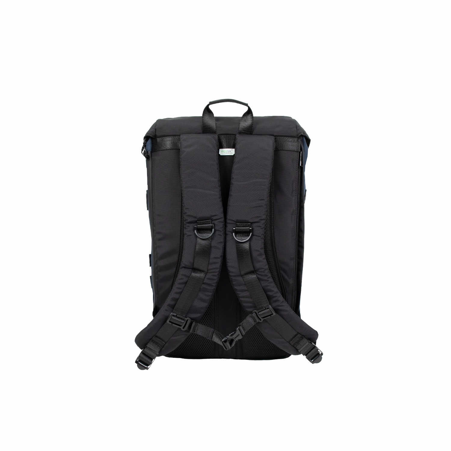 Colorado Go Wild Series Backpack