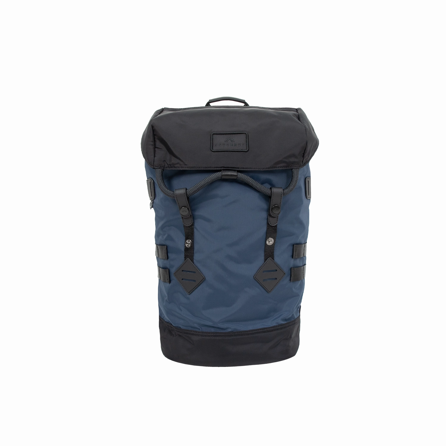 Colorado Go Wild Series Backpack