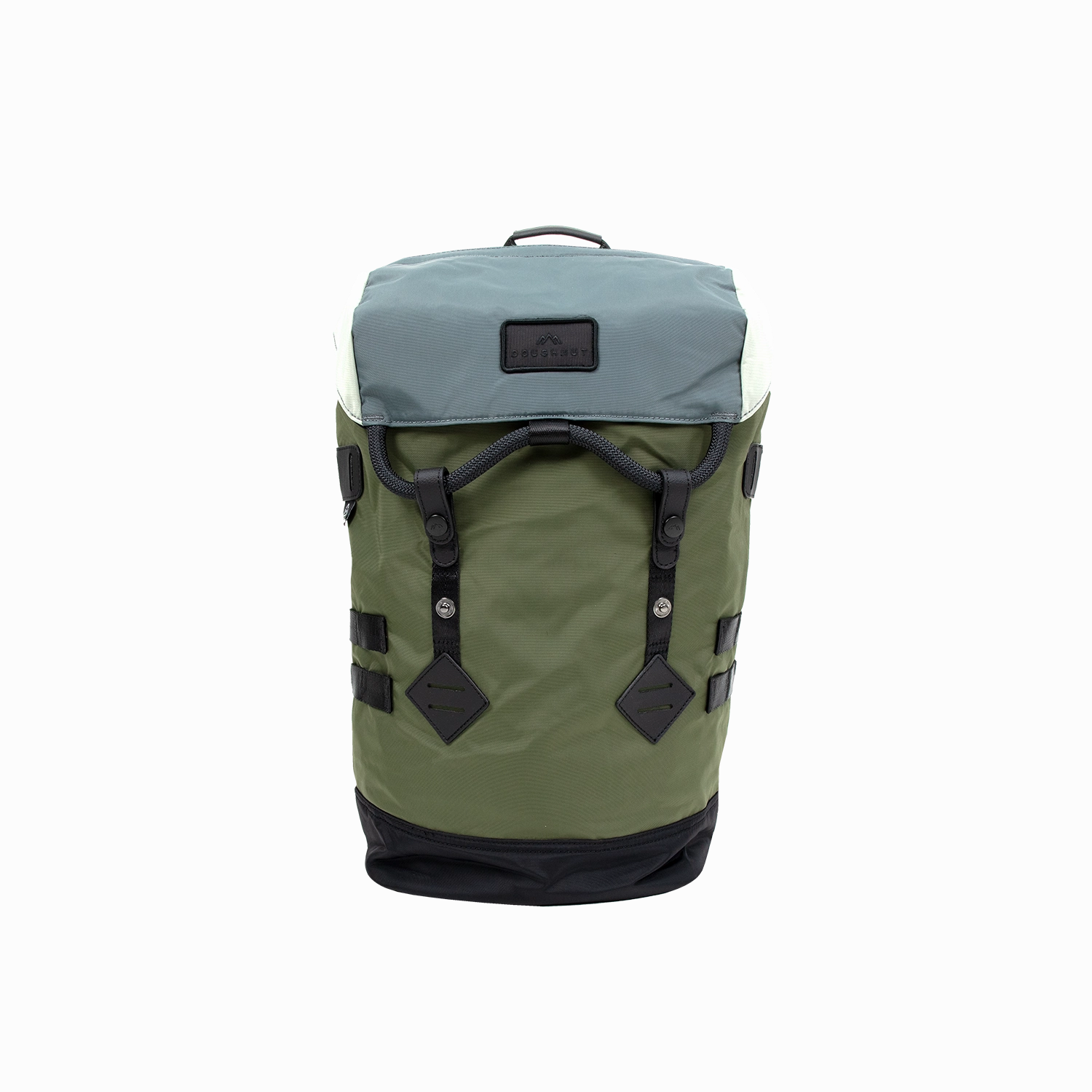 Colorado Go Wild Series Backpack