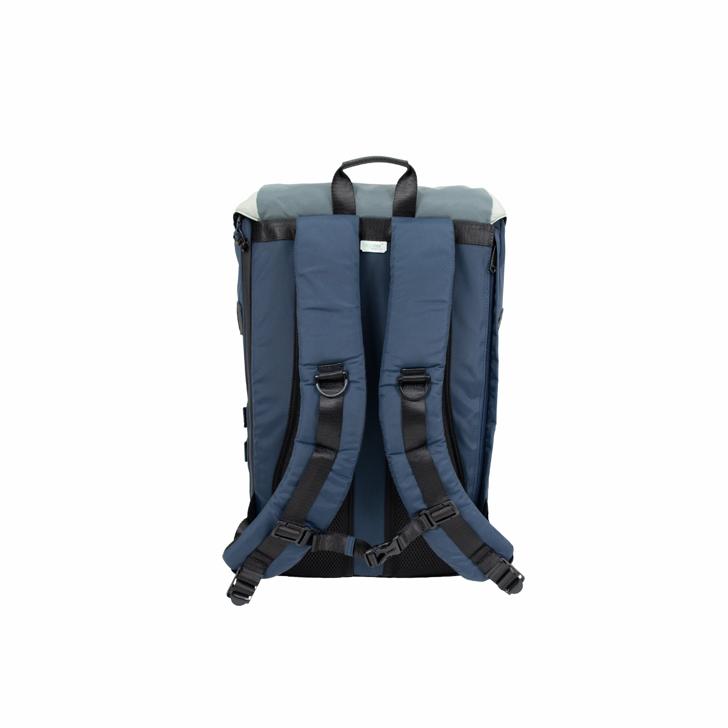 Colorado Go Wild Series Backpack