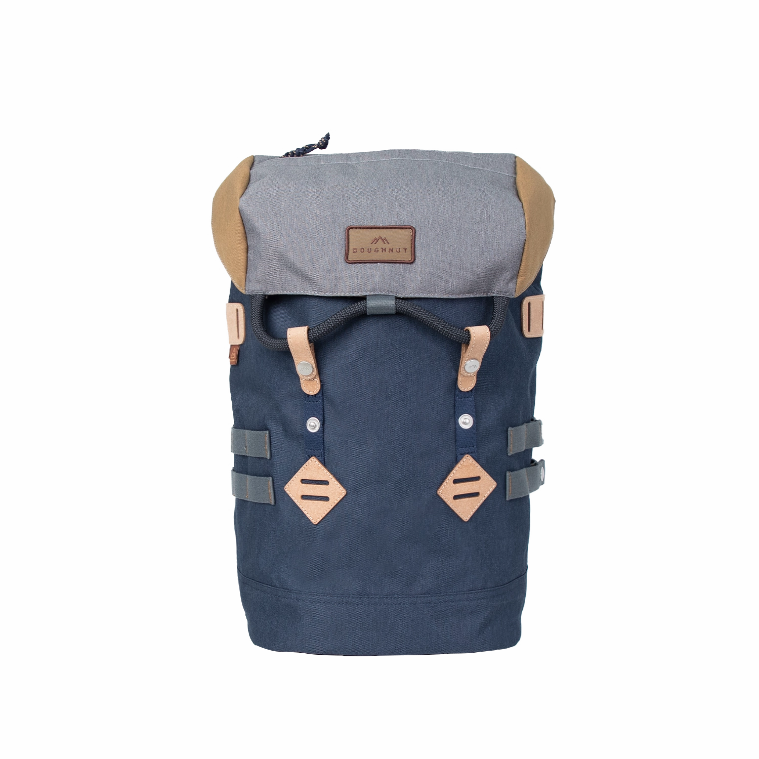 Colorado Happy Camper Series Backpack