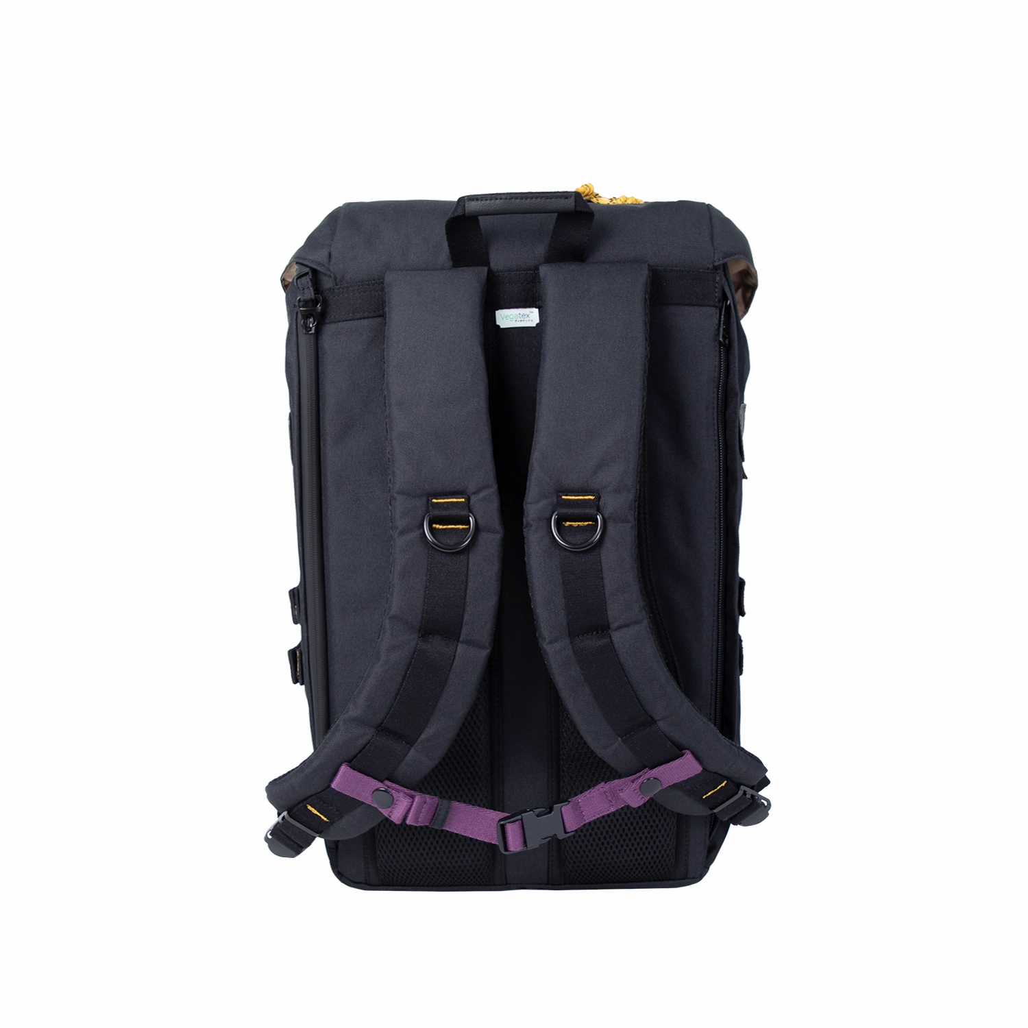 Colorado Happy Camper Series Backpack