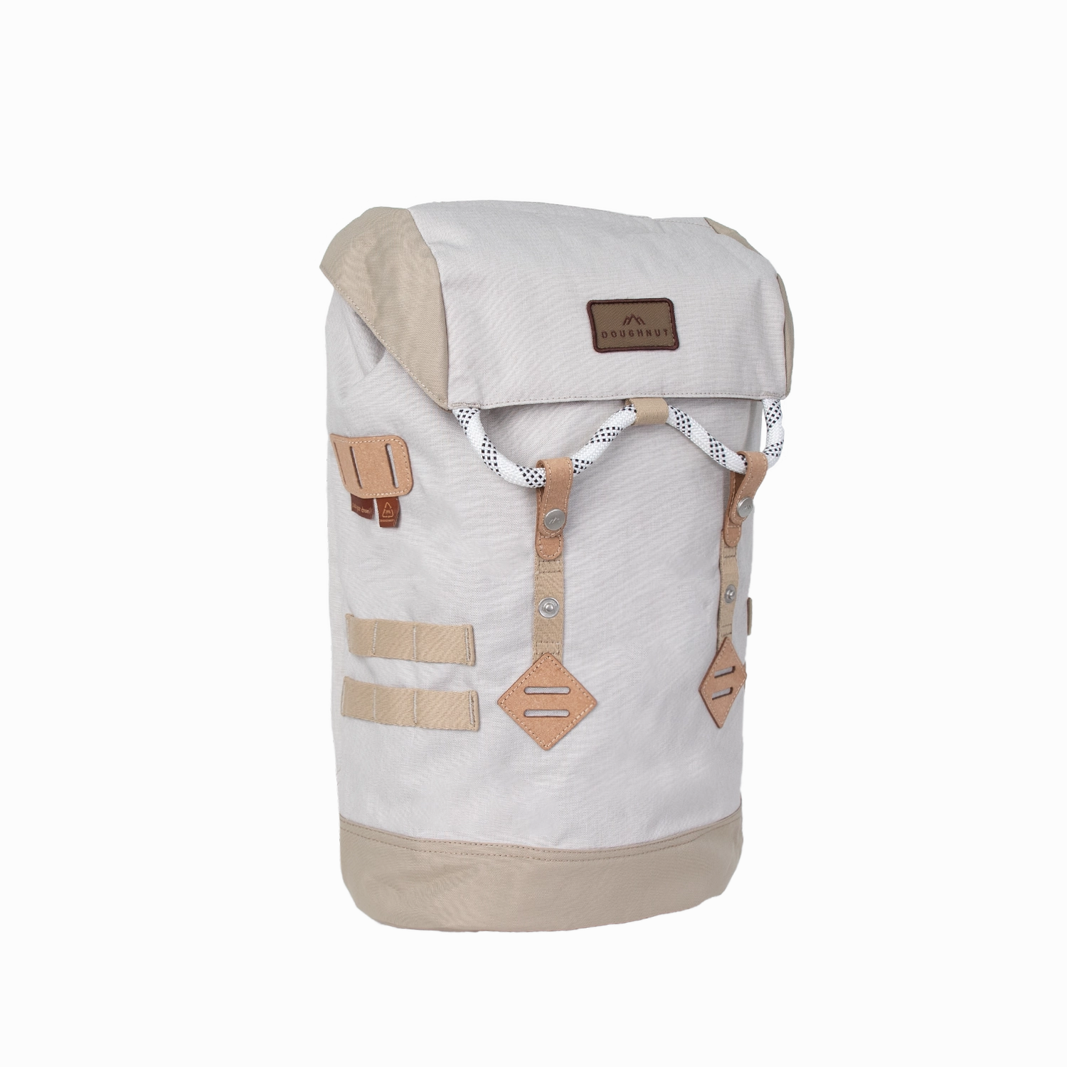 Colorado Happy Camper Series Backpack