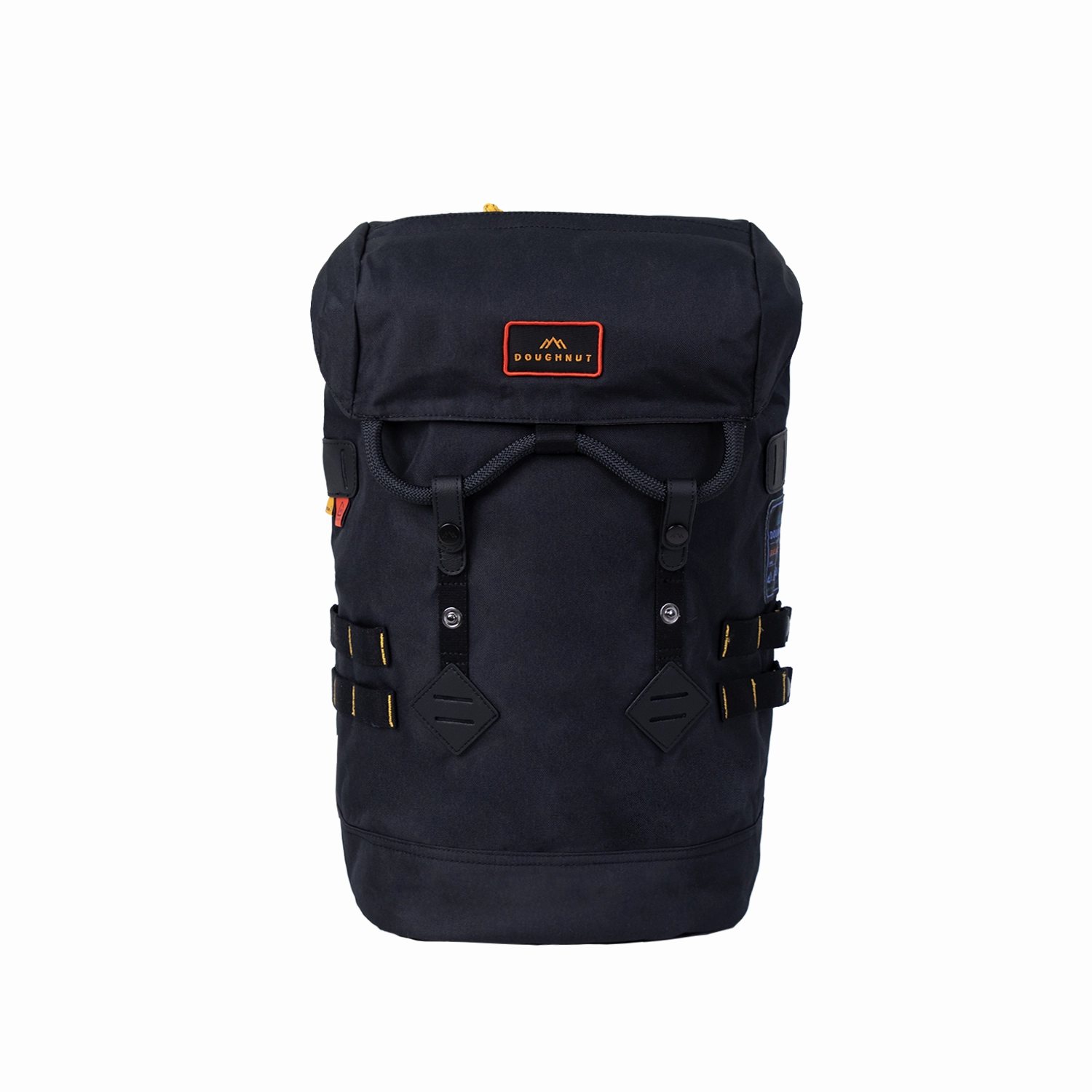 Colorado Happy Camper Series Backpack