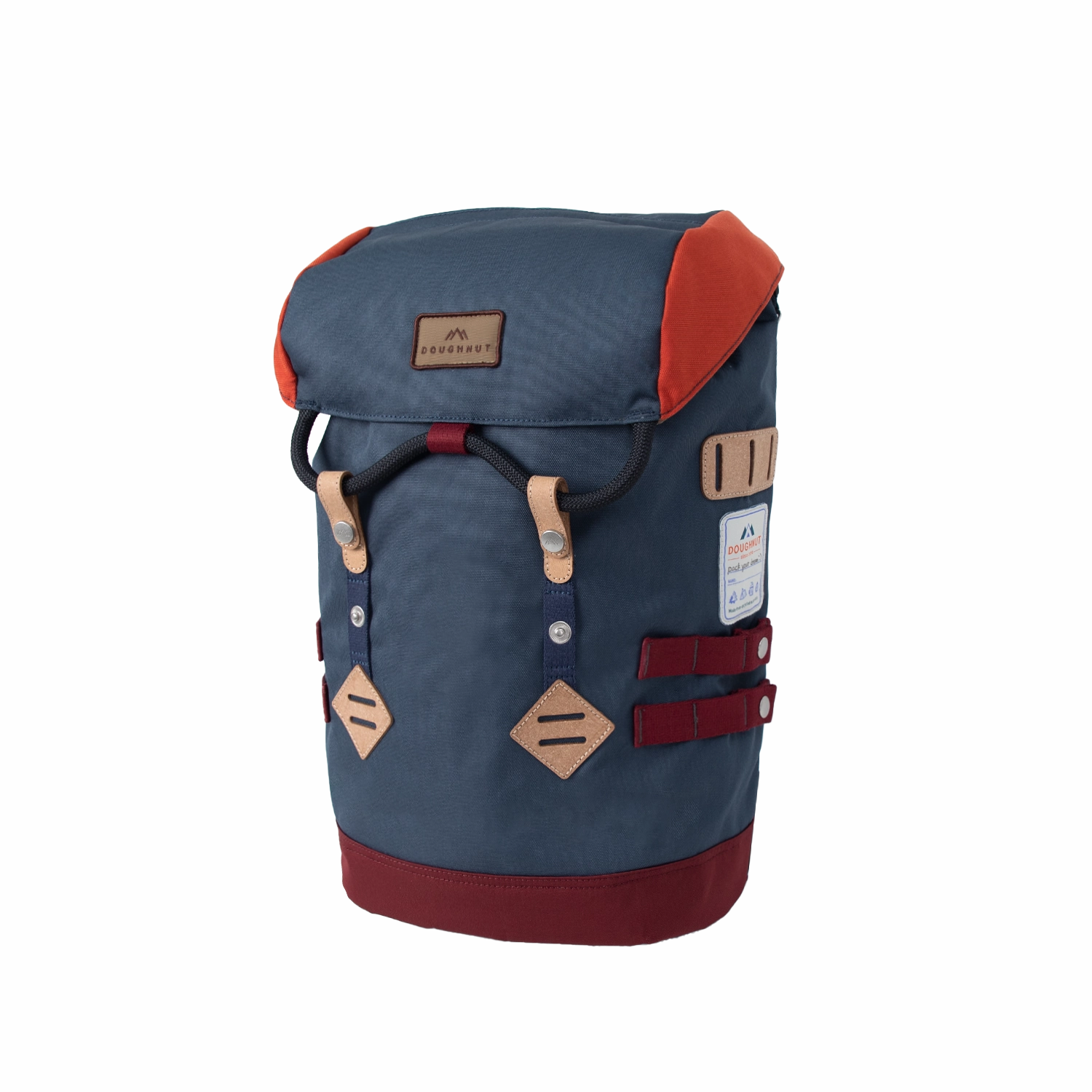 Colorado Happy Camper Series Backpack