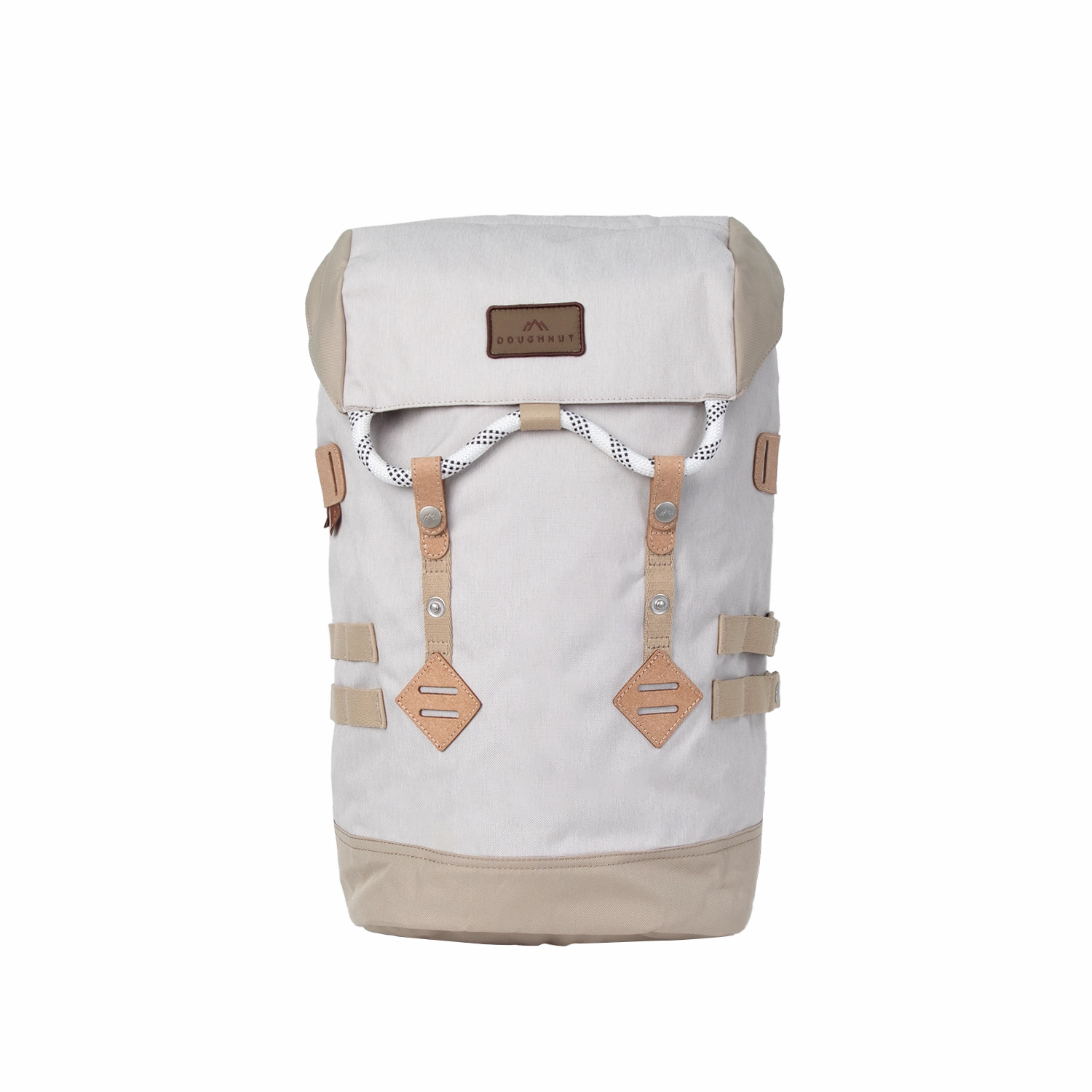 Colorado Happy Camper Series Backpack