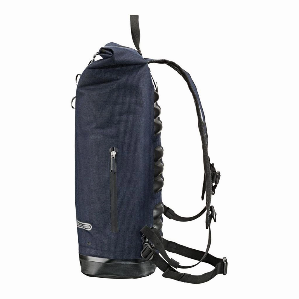 Commuter Daypack Urban 21L