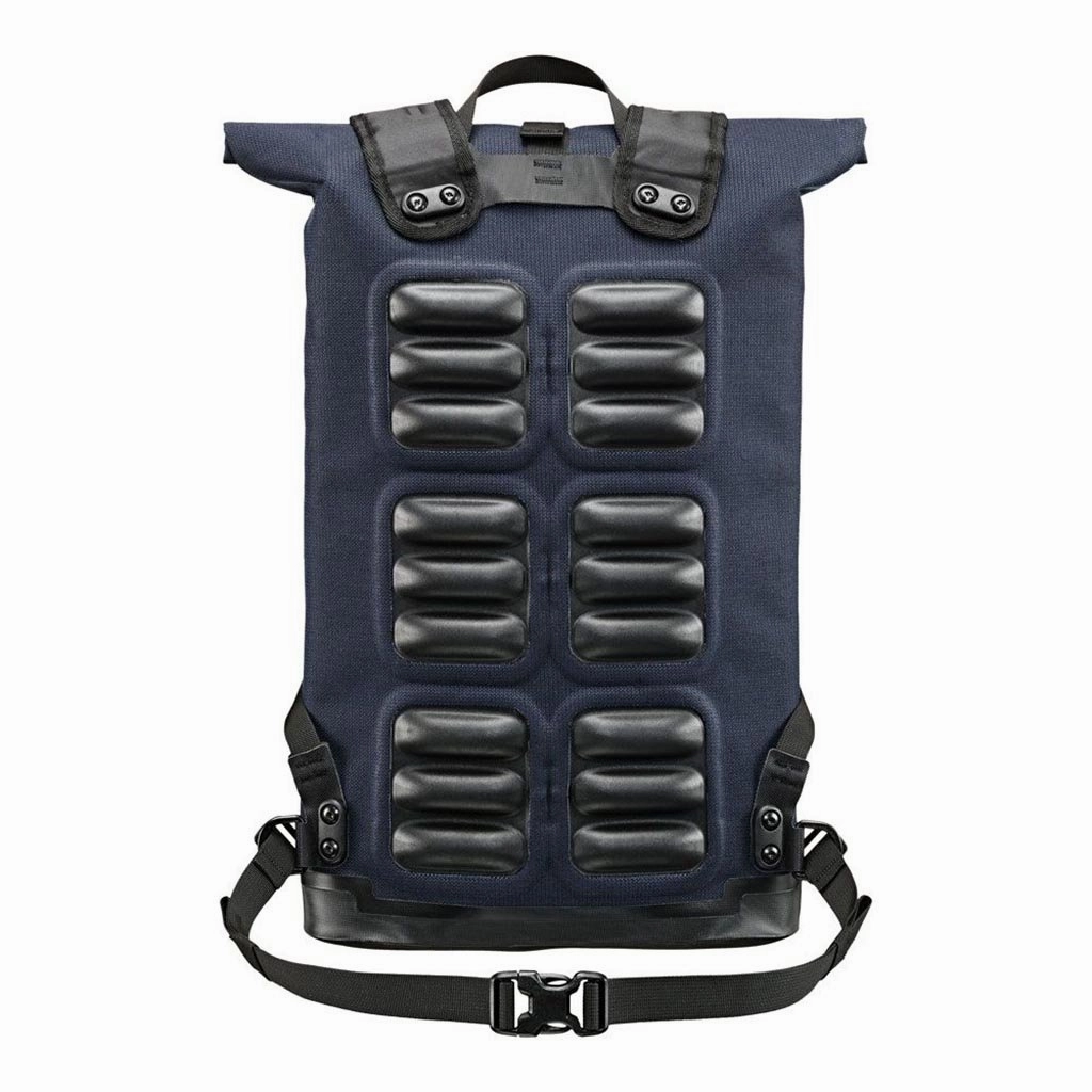 Commuter Daypack Urban 21L