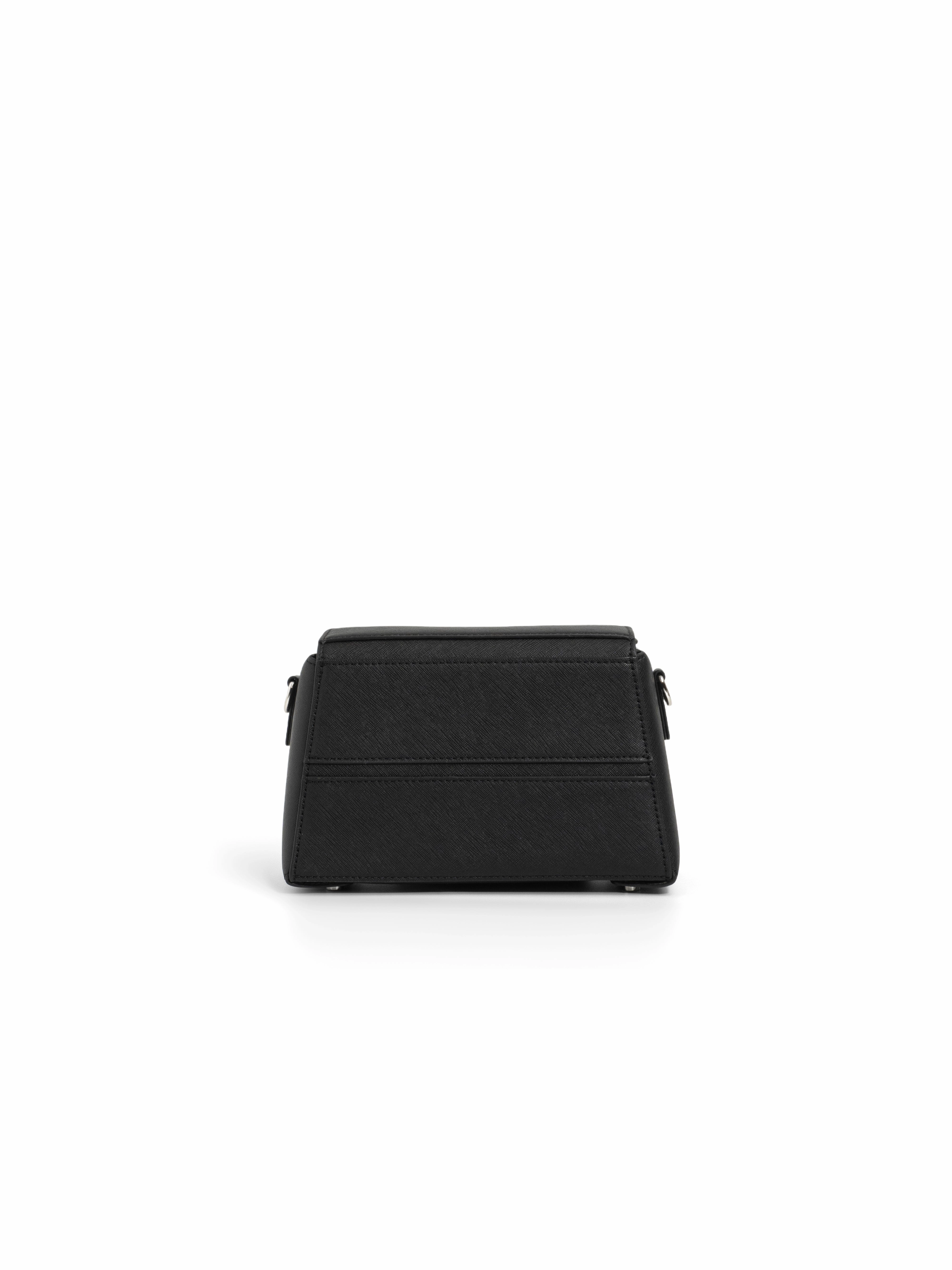Conly Collection BLACK